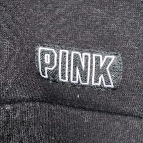 VS PINK hoodie - Picture 2 of 7